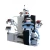 Import laundry apparel pressing machine from China