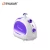 Import Laundry Home Appliances 1750W Hanging Laundry Steam Iron Vertical Industrial Fabric Cloth Garment Steamer from China