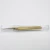 Import Lavabeuaty eyelash extensions accessories professional tweezer for individual lashes from China