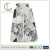 Import LC SB-003 new design sleep sack cotton muslin baby sleeping bag from China