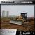 Import LD160S china made Lonking 16 ton bulldozer with Low price from China