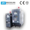 LDDC series 350 celsius Mg/Al die-casting mould temperature controller