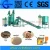 Import Leabon High Quality Wood Pellet Making Machine Line from China