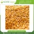 Import Leading Exporter Of Premium Quality Corn Maize Seeds 100% Natural Dried Corn Seeds Buy At Wholesale Price from India