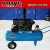 Import leading manufacturer of electric piston type Air Compressor General industrial equipment air compressor from China