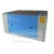 Import leadshine Driving system laser engraving machine co2 for visa card drilling machine wood cut machine from China