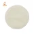Import Leak proof breast milk nursing pads natural washable soft makeup remover cotton pads from China