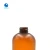 Import Leak-proof Plastic Empty Lotion Shampoo Bottles With Flip Top Cap from China