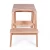 Import Learning tower 2 to 1 wood multifunction kitchen helper for kids folding step ladder stool from China