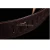 Import leather guitar strap from China