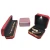 Import Led Bracelet Box Luxury Jewelry Gift Box with Custom Logo Wholesale Handmade Jewelry Packaging Storage Organizer from China