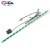 Import LED Colorful light bar with  Horse racing lantern strip from China