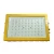 Import Led Explosion Proof Flood Light Gas Station/Mine/Factory Lights from China