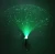 Import LED  Fiber Optic Light Lamp Party  Wedding Gifts  Color Changing from China