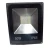 Import Led Flood Lamp 50watt Led Projector IP65 Waterproof SMD 5730 Slim 50W Led Flood Light from China