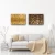 Import Led light up canvas wall art for home decor from China