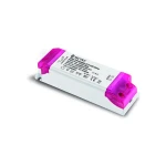 LED Pendant Ceiling Spot Downlight Lamp Trailing Edge Triac Dimmable Driver