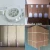 Import LED Plastic Fiber Optic Lighting Multi-Colored DIY Ceiling Kit from China