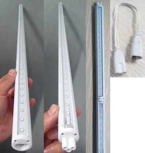 LED Tube For Refrigerator T5 Integrated Tube Lamp ONN-X5D