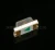 Import Led0603 infrared chip infrared emitting diode 0603 infrared receiving diode 850nm lamp bead from China
