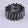 left hand right hand helical gear for reducer