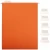 Import legal size a3 suspension file for promotion with multiple colors from China