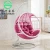 Import Leisure Outdoor / Garden Furniture Hanging Egg Chair Patio Swing D015A from China