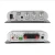 Import Lepy LP-838 LP838 Mini HiFi 2.1 Car Stereo Audio MP3 MP4 FM Radio Player Auto Sound Subwoofer Amplifier from China
