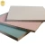 Import Lesifu 8mm 4ft x 8ft A1 grade fireproof fiber cement board price fiber cement wall cladding from China
