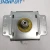 Import LG Microwave Oven Magnetron 900W Microwave Oven Parts/permatron from China
