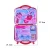 Import LGW333 Simulation Toolbox Medical Kits Set Play House Toys Educational Toys from China