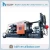 Import LH-1100T die casting machine aluminum alloy parts making machine from China