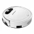Import LIECTROUX 11S  robot vacuum  cleaner from China