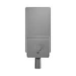 Light Control Outdoor Aluminium Housing LED Street Light 200W