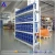 Import Light duty warehouse steel storage conventional racks Vertical Lift Module system factory supplier from China