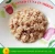 Import Light Meat Tuna Flake Canned in Vegetable/Natural Oil from China