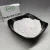 Import light soda ash dense soda ash manufacturer sodium carbonate price from China