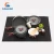 Import Lightweight Camping Cookware Hiking Outdoor Set from China