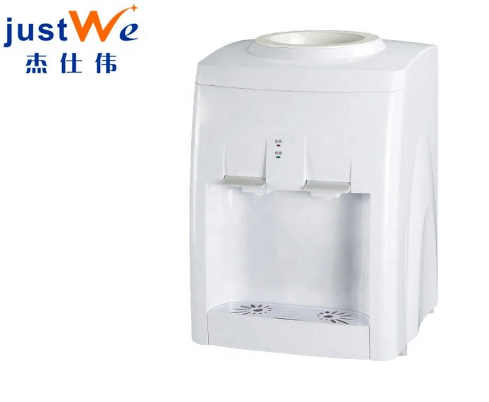 Limited time discount  portable small mini hot and cold water dispenser