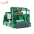 Import Linear motion drilling fluid shale shaker from China