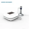 LINGMEI SW6 SW7 SW8 sw10 Orthopedic shockwave therapy system / physical therapy equipment / shockwave