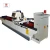 Import Linyi Mingding Auto blade sharpening machine knife grinder for woodworking machines from China