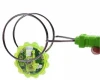 Lipan-Light up Toys LED Magnetic Gyro Wheel for Kids