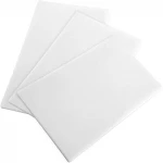 lipo foam