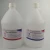 Import Liquid Clear Crystal Pure Epoxy Resin Two Component  CYD128 1 Gallon Kit Epoxy Resin AB Glue from China