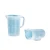 Import Liquid Measuring Cup With Handle Kitchen Tools Measuring Cups from China