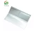 Import Lithium battery material aluminum laminated film for polymer pouch cell case from China
