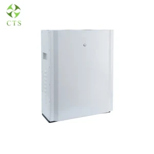 Buy Lithium Ion Battery Rechargeable 48v 100ah 200ah 10kwh Powerwall ...