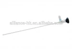 Lithotriptoscope PS-3 (Abnormal) CE/ISO/FDA ,Urology Department