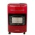 Import living LP Gas Room Portable Gas Heater for Home Heating with CE Approval from China